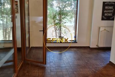 Casă individuală cu 4 camere cu Canalizare în Jilava - 7