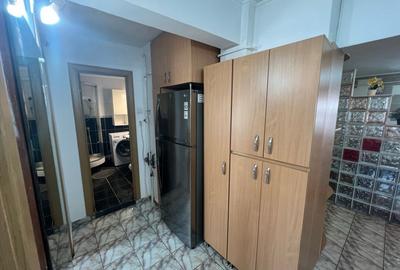 Apartament 3 camere Uverturii - 13