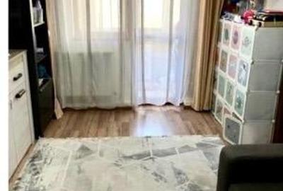 Apartament 3 camere | Tomis Nord | Boxa subsol - 9