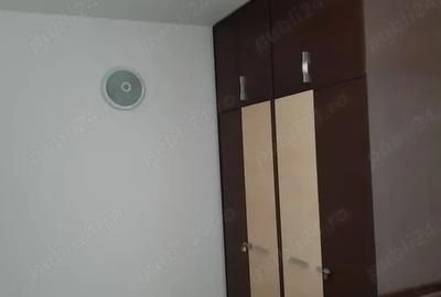 Vand apartament in Livada Meses - 2