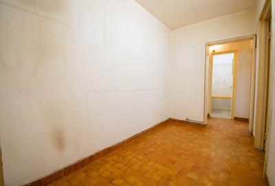 Apartament cu 3 camere decomandat în Pantelimon - 15
