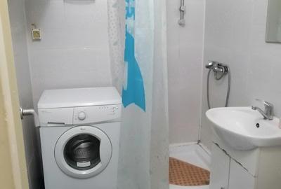 Garsonieră decomandată în Micălaca - 7