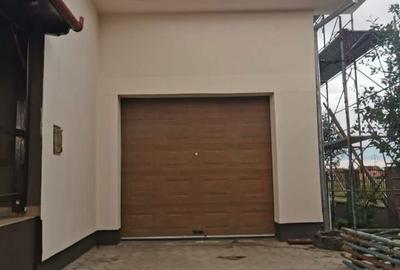 Casă cu 4 camere în Central - 4