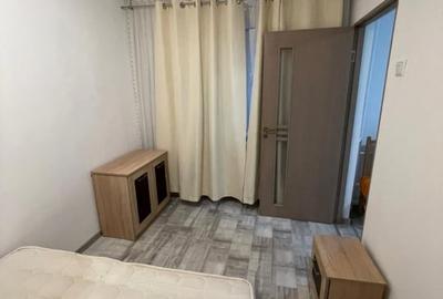 Apartament 3 camere, Piata  Sud - 3