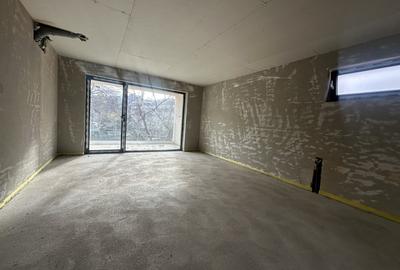 Apartamente cu 1, 2 sau 3 camere, Zorilor, Vila noua si moderna, zona Recuperare - 8