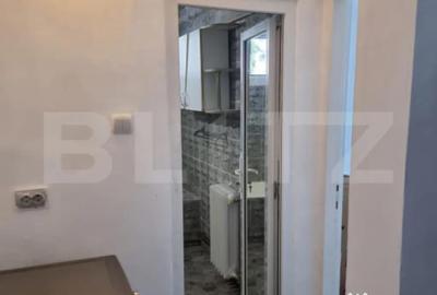 Spațiu comercial, de 65 mp, în Central - 7