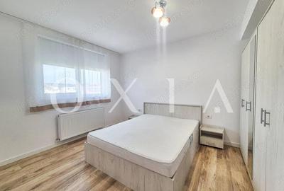 AX1162 Braytim , 2 Camere, Disponibil Imediat - 8