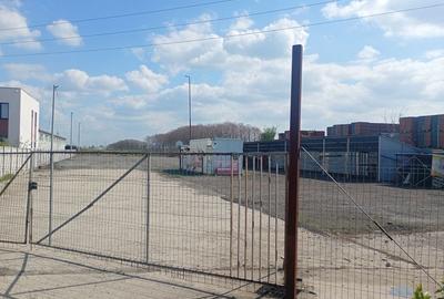 Spațiu comercial, în Freidorf - 3