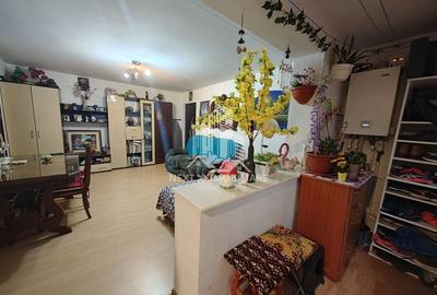 Apartament 2 camere 55mp parter Inel 2 Apartament 2 camere 55mp parter Inel 2 - 3