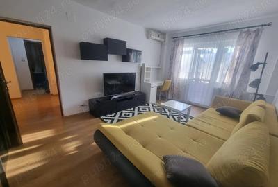 Apartament cu 2 camere decomandat în Crângași - 8