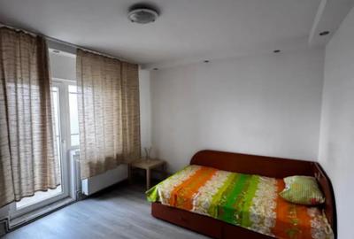 Apartament cu 3 camere decomandat în Lăpuș Argeș - 1