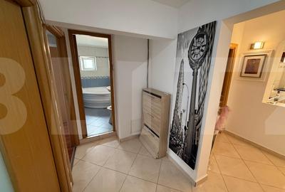 Apartament cu 3 camere, modern, spatios & gata de mutare - 13 Septembrie - 11