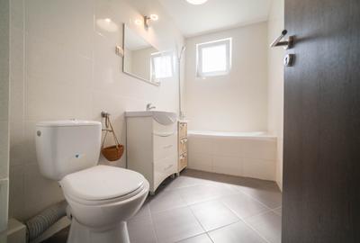 Apartament 2 camere - 11