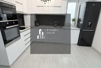 Vila Duplex - Sector 4 - Metalurgiei - 3