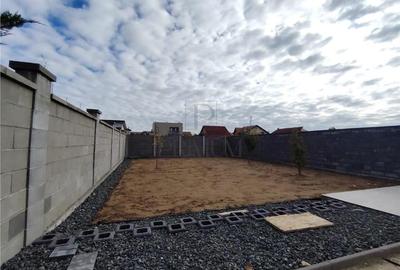 Duplex 4 camere - zona LIDL nou - personalizare interioara - toate utilitatile. - 2