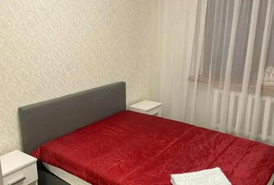 Apartament modest de inchiriat Obor Apartament modest de inchiriat Obor - 3