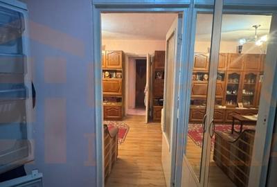 Apartament 2 camere Tomis Nord, Constanta - 5