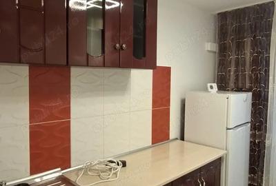 Apartament cu 2 camere decomandat în Nord - 3