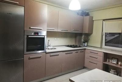 Apartamente 2 camere zona Alexandru Obregea - 2