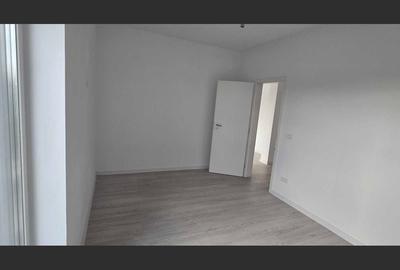 ? Apartament 3 camere de vânzare | Bloc nou | Loc parcare inclus - 5