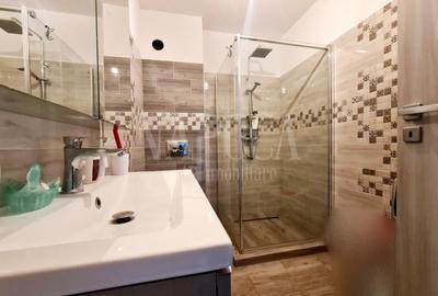 Apartament 2 camere de vanzare in Iosia  Nord Oradea, Oradea - 6