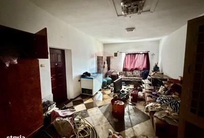 Casă cu 4 camere în Blidari - 10