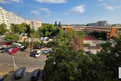 Apartament 4 camere Colentina B4 - 35