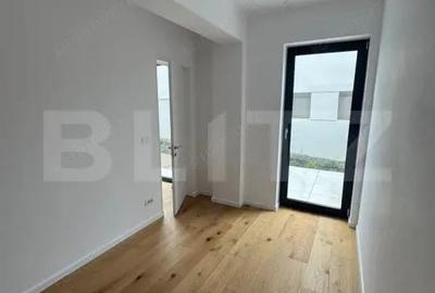 Spatiu birou de inchiriat, 41 mp, zona Central - 5