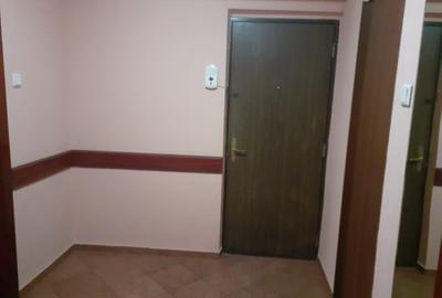 Apartament cu 2 camere semidecomandat, mobilat în Iancului - 10