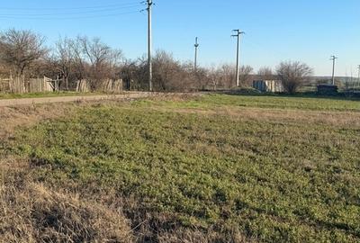 Teren în Pantelimon - 11