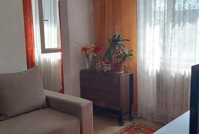 Vand apartament cu 3 camere - 6
