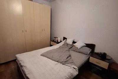 Blascovici Apartament 3 Camere Renovat Etaj Inferior Blascovici Apartament 3 Camere Renovat Etaj Inferior - 5