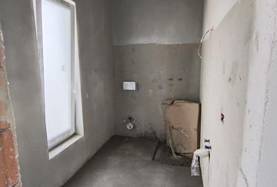 Duplex cu 4 camere cu Teren 250 Mp în Giroc - 15