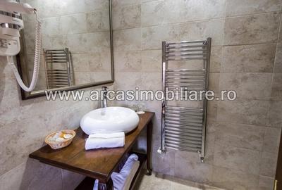 HOTEL DE VANZARE 5* ULTRACENTRAL! - 23