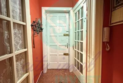 Apartament boem in zona Piata Sfantul Stefan - 7