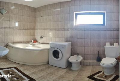 Apartament cu 5 camere în Someșeni - 4