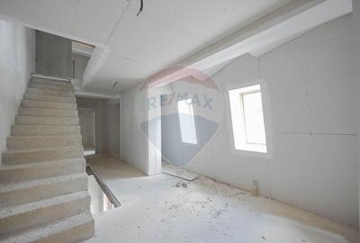 Hotel/Pensiune, de 2,030 mp, în Budureasa - 22