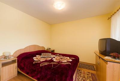 Tur LIVE! Casa traditionala pe parter,renovata, 300 mp teren - 4