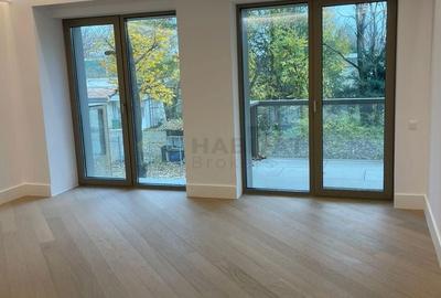 Apartament cu 22 camere în Pipera - 1