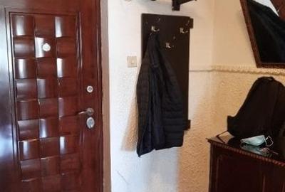 Garsoniera mall Vitan 8 min M Mihai Bravu DB261 - 6