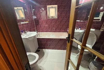 Apartament 4 camere Podul de Fier Apartament 4 camere Podul de Fier - 8