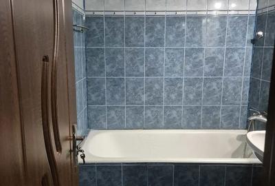 Garsonieră în Pantelimon - 5