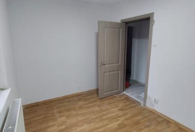 37303  Apartament 3 camere CET - 6