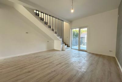 Finalizat! Apartament 3 camere D 2 bai 86mp Parcare Bucium-Visan - 12