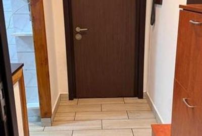 Apartament 2 camere, centrala proprie, zona Sacele - 2