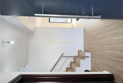 Casă individuală cu 4 camere cu Teren 455 Mp în Berceni - 2