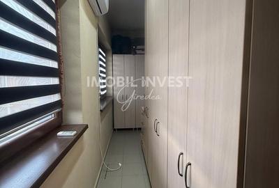 Apartament cu 3 camere în Central - 2