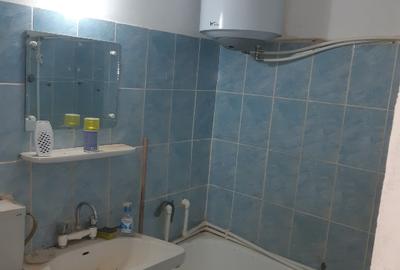 Apartament 2 camere decomandat - 4