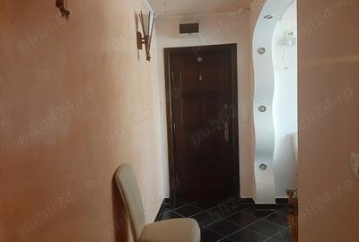 Vand apartament