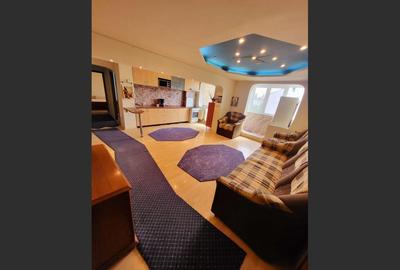 COMISION 0% - APARTAMENT 4 CAMERE, ZONA GENERAL - 4